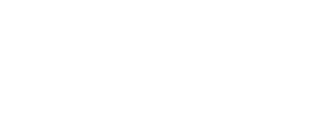 GDPR123
