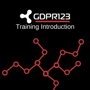Training Introduction